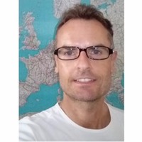 Mirko Grilli