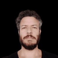 Bernardo Guasti