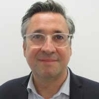 GREGORY LAPIERRE