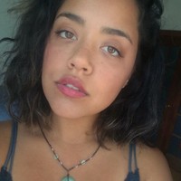 Alexia Roc