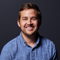 Kyle Smith