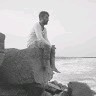 Kiran Gowda