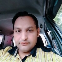 Abdul Rehman Hanjra