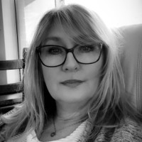 Michelle Dodsworth