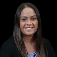 Stephanie Wilson