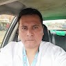 Alcides Medina Ysuiza