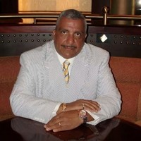 Cecilio Ortiz