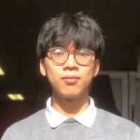 Steven Dang