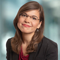 Patricia Brandstetter