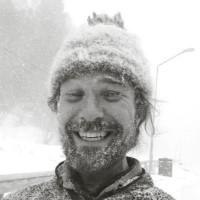 Max Molitor