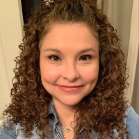Jamie Guerra