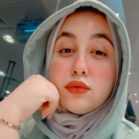 Asmaa Badran