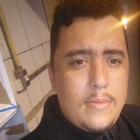Ewerton Lovato