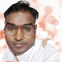 Satya Prakash Prajapati