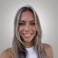 Sammy Michie