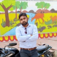 Bipin Bihari