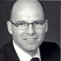 Alexander Thum
