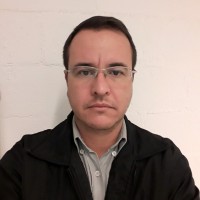 Rodrigo Franco