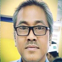 Wiwin Sugianto