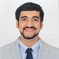 Srujan Kalyankar