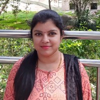 Booshna Arthy