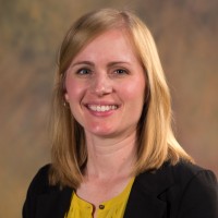 Kim Stulken