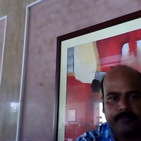 Rashmi Ranjan Muduli