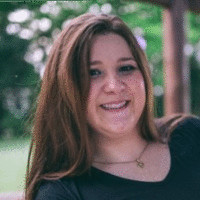 Luziane Claudia Paludo Siega