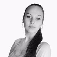 Anett Udud
