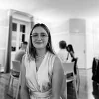 Mathilde Bonnot Ruget