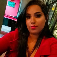 Tatiane Peixoto Porsebon