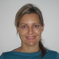 Britt Kempel