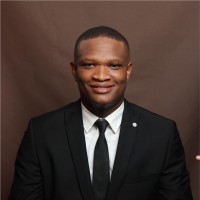 Emmanuel Igbokwe