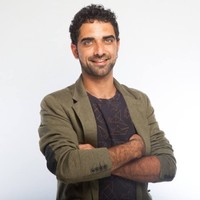 Alessandro Donno