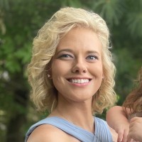 Taylor Hartke