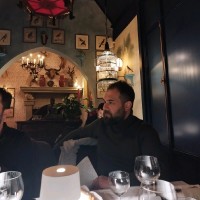 Yunus Emre ÇAKMAKCI