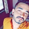Sarthak Satpute