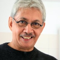 Faisal Djalal