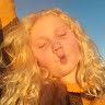 Kemper May Mayfield