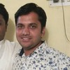 Ankit Sewadik