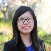 Nancye Ng