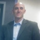 Patrick M.