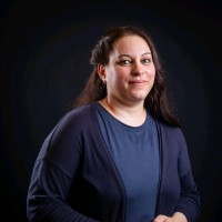 sonia BOUANANI