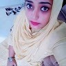 Ashmina V S