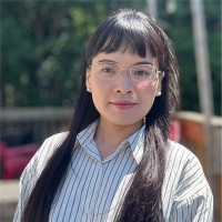 Yan Yang