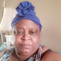 Donna Townsend