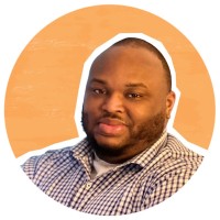 Nicholas Wigfall