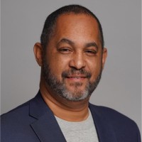 Vincent Waller