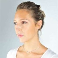 Frankie Sonnenfeld