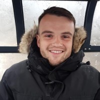 Grant Milsom
